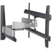 Vogels 42-65 LCD/Plasma mounting kit (EFW6445) Vogels 42-65 LCD/Plasma mounting kit (EFW6445)